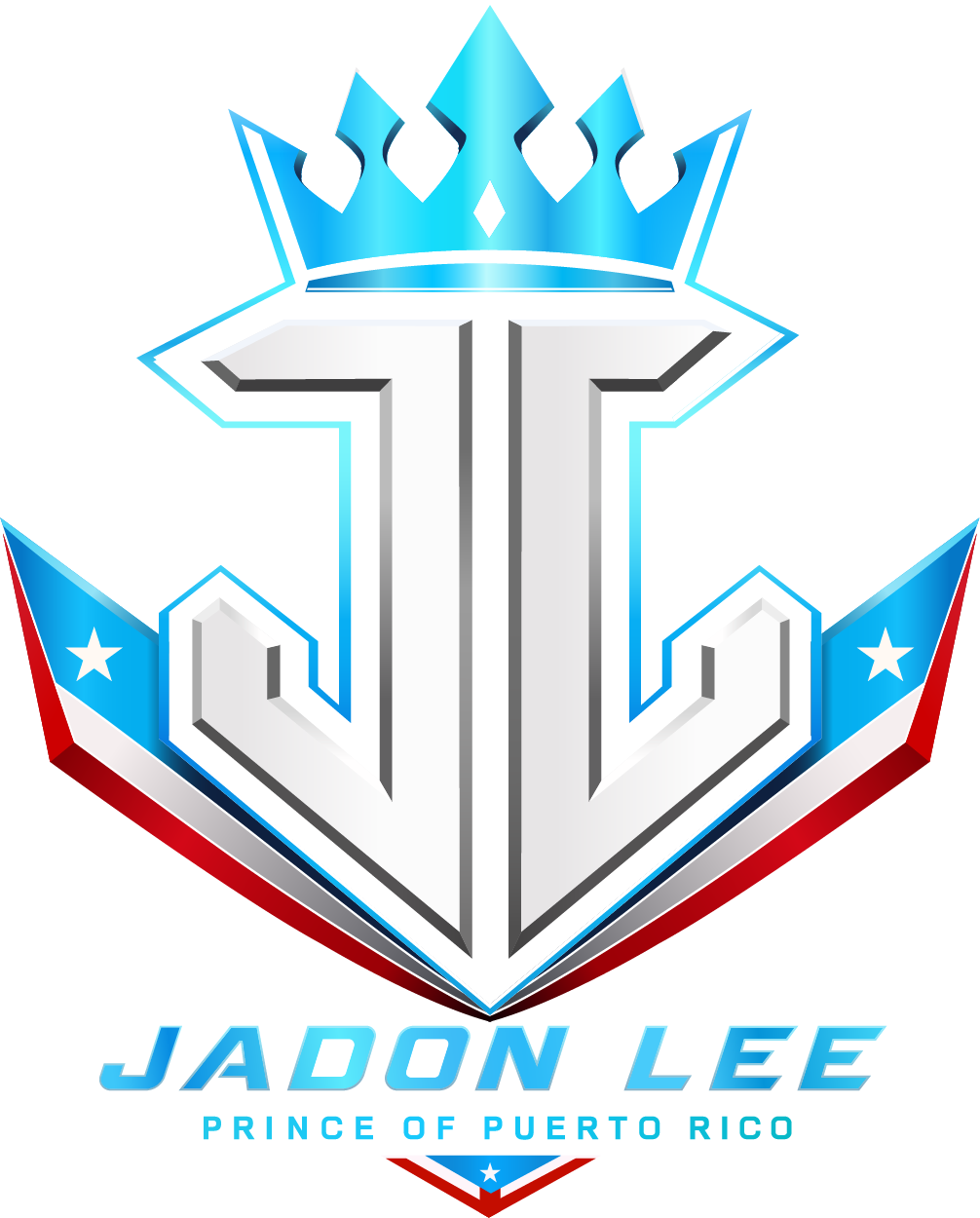 KTFO x Jadon "The Prince of Puerto Rico" Lee Collab KTFO Performance