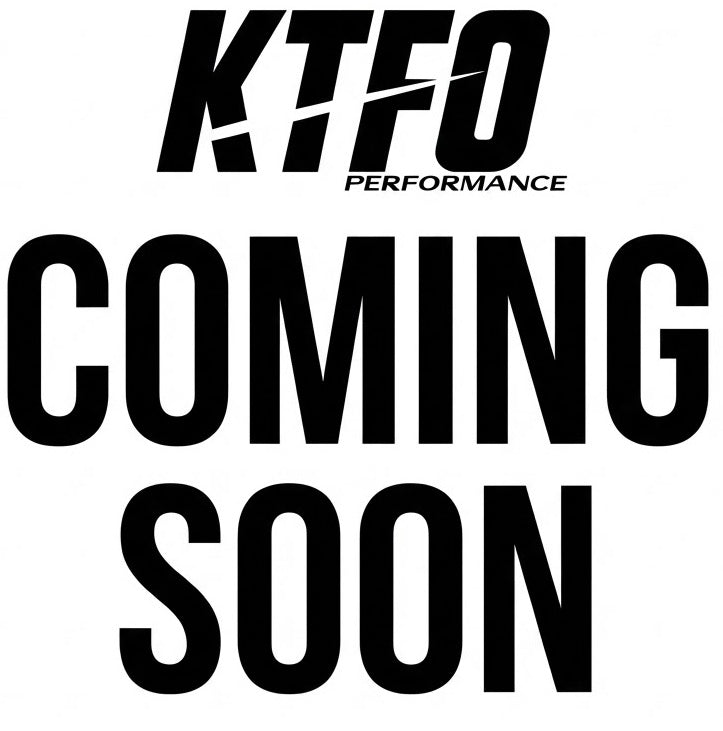 KTFO Performance: หมวก Flex Fit รุ่น "Founders Edition" รอบที่ 1 - The Founders 50