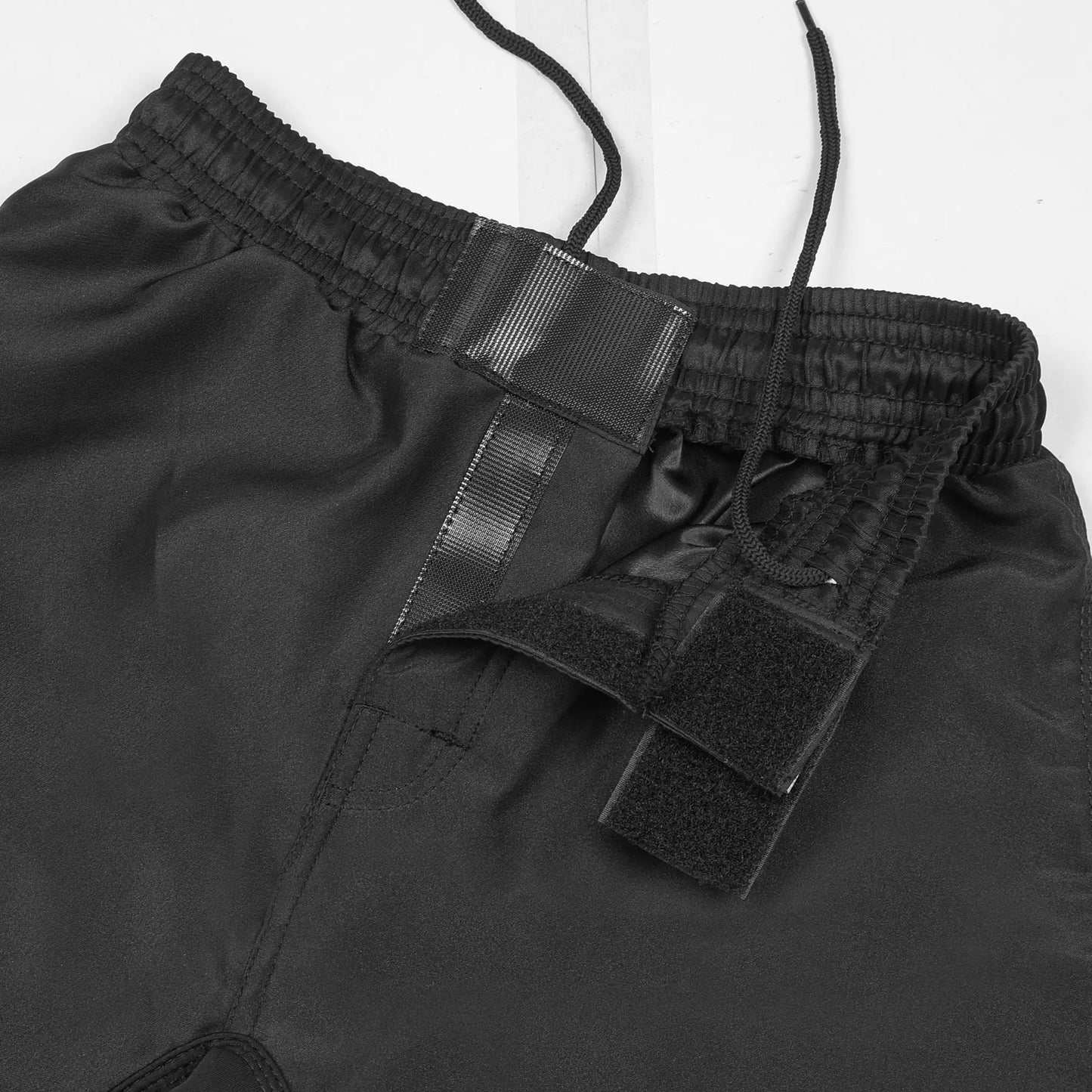 KTFO MMA Shorts KTFO Performance