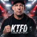 Great Fighter Fight Great