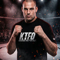 Great Fighter Fight Greater