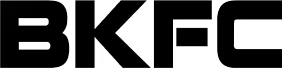 BKFC