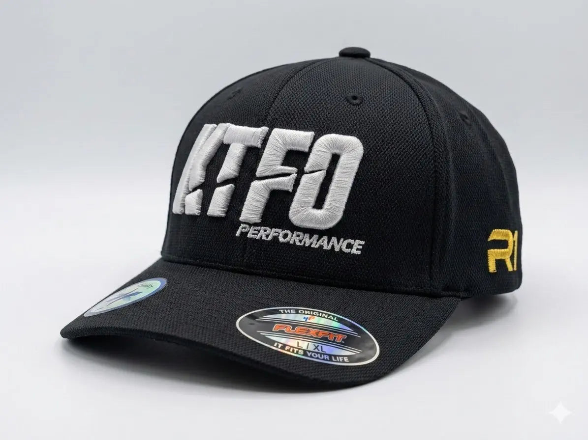 Headwear
