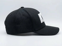 KTFO Performance: Round 1 "Founders Edition" Flex Fit Hat - KTFO.com Lifetime Discount   KTFO Performance