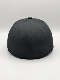 KTFO Performance: Round 1 "Founders Edition" Flex Fit Hat - KTFO.com Lifetime Discount   KTFO Performance