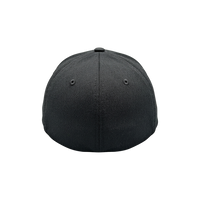 KTFO Performance Flex Fit Hat Regular Edition   KTFO Fight Gear
