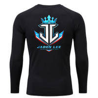 KTFO x Jadon "The Prince of Puerto Rico" Lee Collab   KTFO Performance