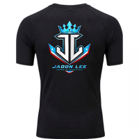 KTFO x Jadon "The Prince of Puerto Rico" Lee Collab   KTFO Performance