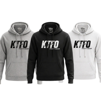 KTFO x Jadon "The Prince of Puerto Rico" Lee Collab   KTFO Performance