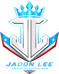 KTFO x Jadon "The Prince of Puerto Rico" Lee Collab   KTFO Performance