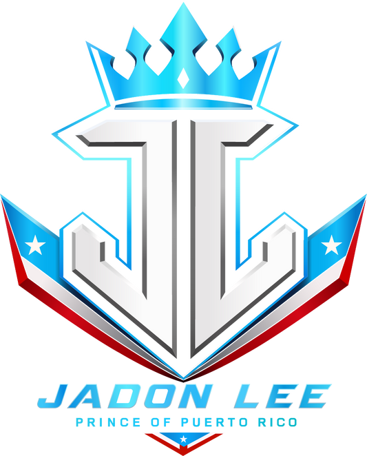 KTFO x Jadon "The Prince of Puerto Rico" Lee Collab   KTFO Performance