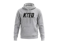 KTFO Performance Midweight Hoodie   KTFO Performance
