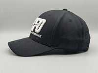 KTFO Performance Flex Fit Hat - Regular Edition   KTFO Performance