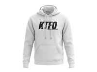 KTFO Performance Midweight Hoodie   KTFO Performance