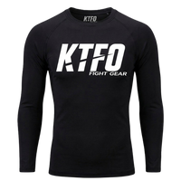 KTFO x Jadon "The Prince of Puerto Rico" Lee Collab   KTFO Performance