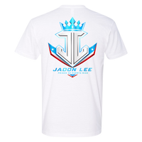 KTFO x Jadon "The Prince of Puerto Rico" Lee Collab   KTFO Performance