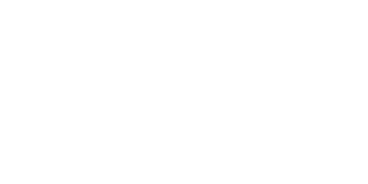 KTFO Fight Gear